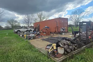 808 Shady Brook Ln, Red Oak, TX 75154 - Photo 5