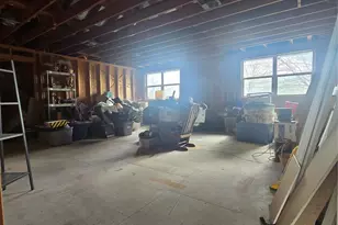 808 Shady Brook Ln, Red Oak, TX 75154 - Photo 9