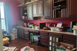 808 Shady Brook Ln, Red Oak, TX 75154 - Photo 13