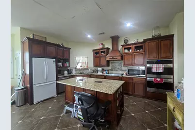 808 Shady Brook Lane, Red Oak, TX 75154 - Photo 1