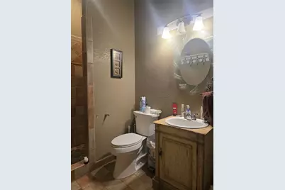 808 Shady Brook Lane, Red Oak, TX 75154 - Photo 15