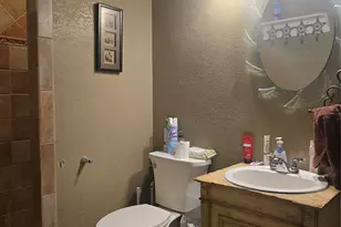 808 Shady Brook Ln, Red Oak, TX 75154 - Photo 15