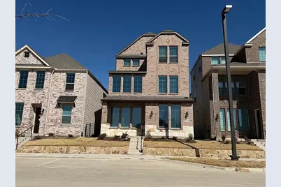 1558 Dulwich Drive, Allen, TX 75013 - Photo 1