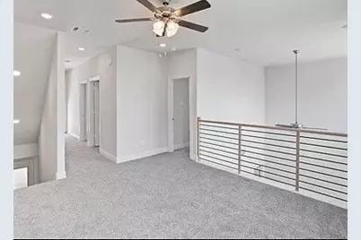 1558 Dulwich Drive, Allen, TX 75013 - Photo 9