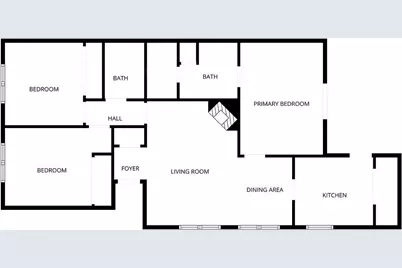 1805 W Spring Creek Parkway #BB1, Plano, TX 75023 - Photo 21