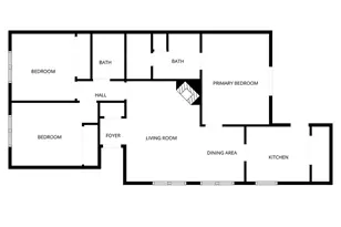 1805 W Spring Creek Pkwy, Plano, TX 75023 - Photo 21