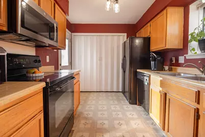 1805 W Spring Creek Parkway #BB1, Plano, TX 75023 - Photo 5