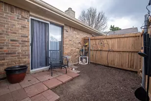 1805 W Spring Creek Pkwy, Plano, TX 75023 - Photo 15