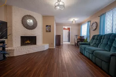 1805 W Spring Creek Parkway #BB1, Plano, TX 75023 - Photo 7