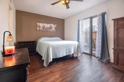 1805 W Spring Creek Parkway #BB1, Plano, TX 75023 - Photo 9