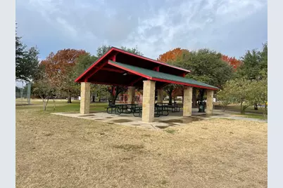 1805 W Spring Creek Parkway #BB1, Plano, TX 75023 - Photo 23