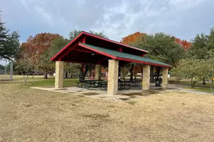 1805 W Spring Creek Pkwy, Plano, TX 75023 - Photo 23