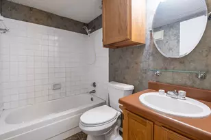 1805 W Spring Creek Pkwy, Plano, TX 75023 - Photo 13