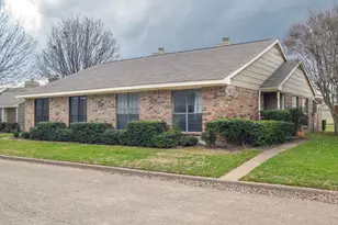 1805 W Spring Creek Pkwy, Plano, TX 75023 - Photo 1