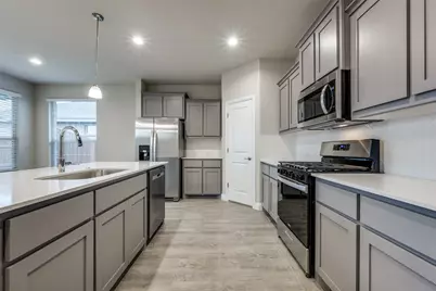 14420 Bootes Drive, Haslet, TX 76052 - Photo 7