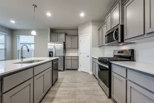 14420 Bootes Dr, Haslet, TX 76052 - Photo 7