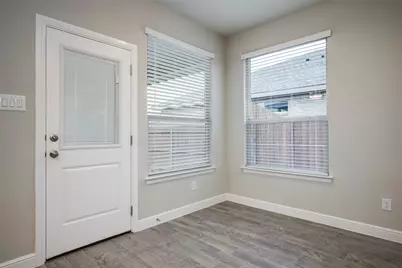 14420 Bootes Drive, Haslet, TX 76052 - Photo 9