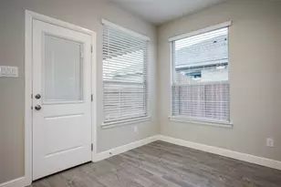 14420 Bootes Dr, Haslet, TX 76052 - Photo 9