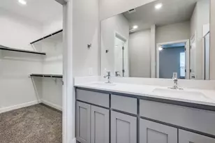 14420 Bootes Dr, Haslet, TX 76052 - Photo 13