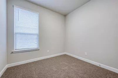 14420 Bootes Drive, Haslet, TX 76052 - Photo 19