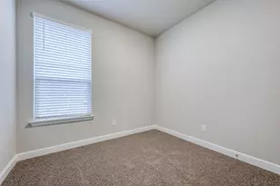 14420 Bootes Dr, Haslet, TX 76052 - Photo 19