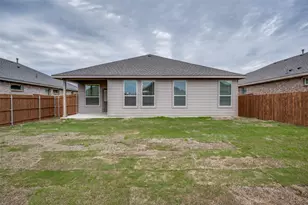 14420 Bootes Dr, Haslet, TX 76052 - Photo 25