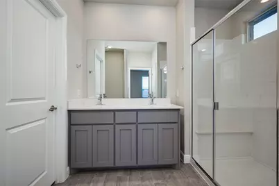 14420 Bootes Drive, Haslet, TX 76052 - Photo 15