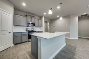 14420 Bootes Dr, Haslet, TX 76052 - Photo 5