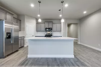 14420 Bootes Drive, Haslet, TX 76052 - Photo 3