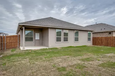 14420 Bootes Drive, Haslet, TX 76052 - Photo 23