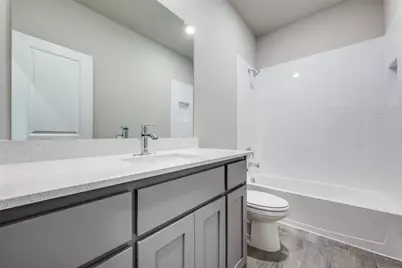 14420 Bootes Drive, Haslet, TX 76052 - Photo 17