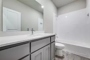 14420 Bootes Dr, Haslet, TX 76052 - Photo 17