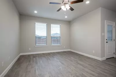 14420 Bootes Drive, Haslet, TX 76052 - Photo 11