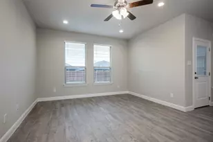 14420 Bootes Dr, Haslet, TX 76052 - Photo 11