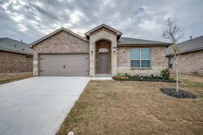 14420 Bootes Drive, Haslet, TX 76052 - Photo 1