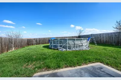 3712 Venera Street, Fort Worth, TX 76106 - Photo 23