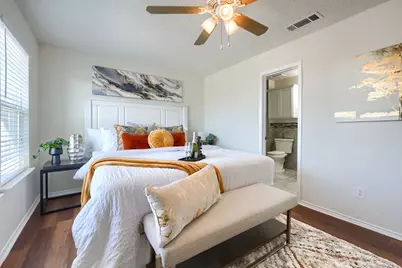 3712 Venera Street, Fort Worth, TX 76106 - Photo 15