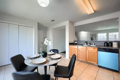 3712 Venera Street, Fort Worth, TX 76106 - Photo 11