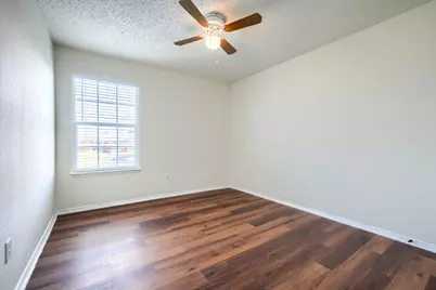 3712 Venera Street, Fort Worth, TX 76106 - Photo 21