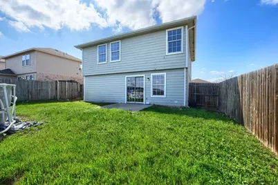 3712 Venera Street, Fort Worth, TX 76106 - Photo 25