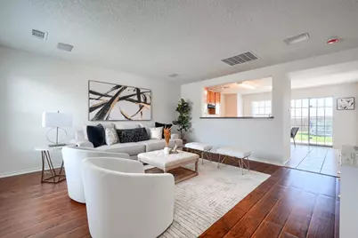 3712 Venera Street, Fort Worth, TX 76106 - Photo 3