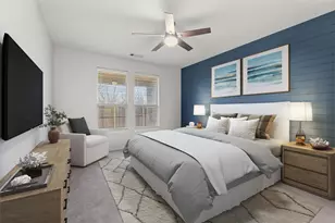 2901 Hobby Dr, Forney, TX 75126 - Photo 7