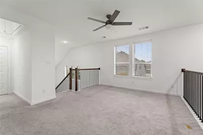 2901 Hobby Drive, Forney, TX 75126 - Photo 11