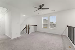 2901 Hobby Dr, Forney, TX 75126 - Photo 11