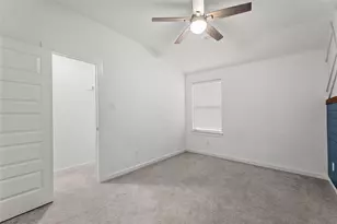 2901 Hobby Dr, Forney, TX 75126 - Photo 17