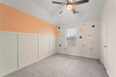 2901 Hobby Drive, Forney, TX 75126 - Photo 15