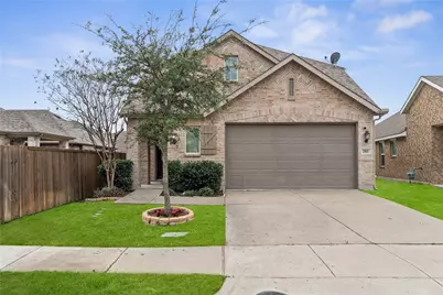 2901 Hobby Drive, Forney, TX 75126 - Photo 5
