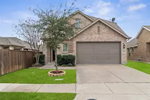2901 Hobby Dr, Forney, TX 75126 - Photo 5