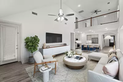 2901 Hobby Drive, Forney, TX 75126 - Photo 5