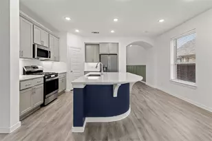 2901 Hobby Dr, Forney, TX 75126 - Photo 3